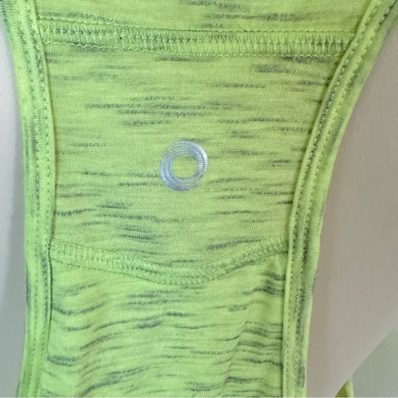 Women’s Active Tank Top L - Picture 5 of 6